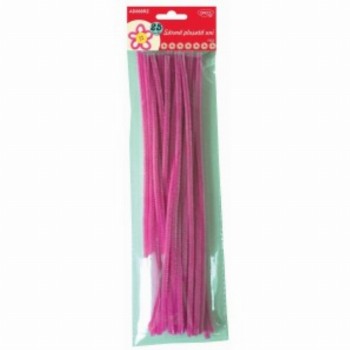 Accesorii Craft Sarma Plusata Uni 3 Buc