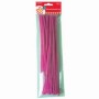 Accesorii Craft Sarma Plusata Uni 3 Buc