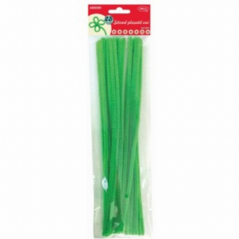Accesorii Craft Sarma Plusata Uni 3 Buc