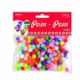 Accesorii Craft Pom Pom Mini 3 Buc