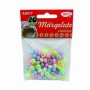 Accesorii Craft Margelute Sidefate 6 Buc