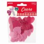 Accesorii Craft Cuore Aa Pasla 6 Buc