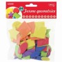 Accesorii Craft Forme Geometrice 3 Buc