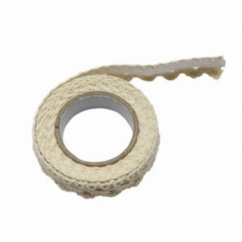 Accesorii Craft Ad051 Crem Dantela Autoadeziva