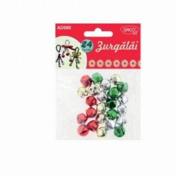 Accesorii Craft Zurgalai