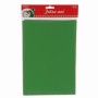 Accesorii Craft Fetru Uni Set 4 Verde 3 Buc