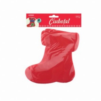 Accesorii Craft Ciubotel Spuma