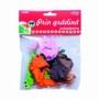 Accesorii Craft Prin Gradina Spuma Aa 6 Buc