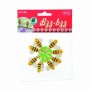 Accesorii Craft Bzz Bzz Lemn
