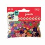 Accesorii Craft Paiete Asortate 3 Buc