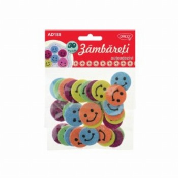 Accesorii Craft Zambareti Spuma Aa 6 Buc