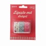 Accesorii Craft Lipeste Ma Dragut 6 Buc