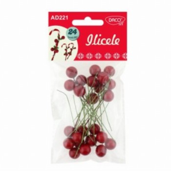 Accesorii Craft Ilicele 6 Buc