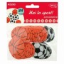 Accesorii Craft Hai La Sport Spuma Aa