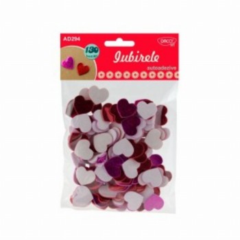 Accesorii Craft Iubirele Spuma Aa 3 Buc