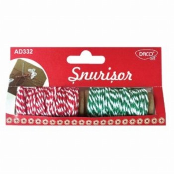 Accesorii Craft Snurisor 3 Buc