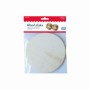 Accesorii Craft Disc De Lemn 16.5cm 3 Buc