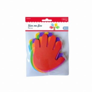 Accesorii Craft Servus 3 Buc