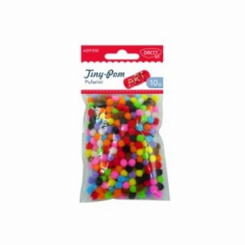 Accesorii Craft Pufarini 3 Buc