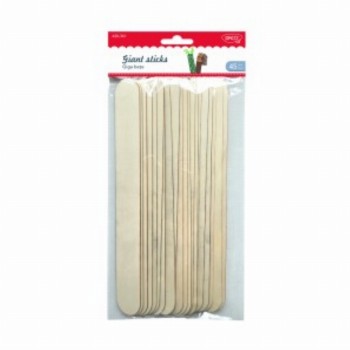 Accesorii Craft Giga Bete 3 Buc