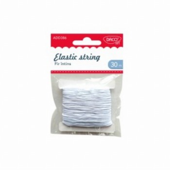 Accesorii Craft Fir Intins 3 Buc