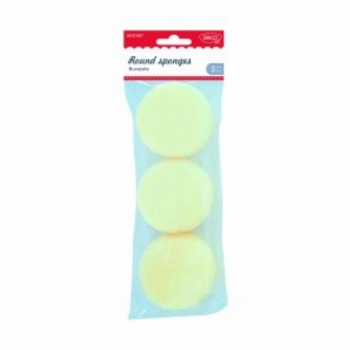 Accesorii Craft Buretele 3 Buc