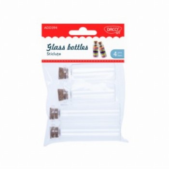 Accesorii Craft Sticlute 3 Buc