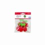Accesorii Craft Ciresele 3 Buc