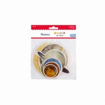 Accesorii Craft Univers 3 Buc