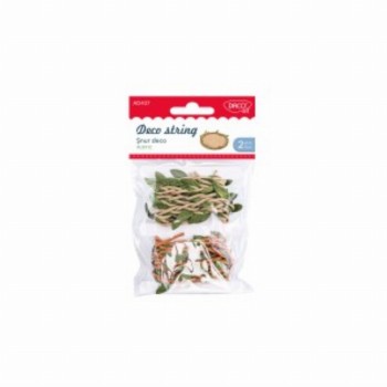 Accesorii Craft Snur Deco 3 Buc