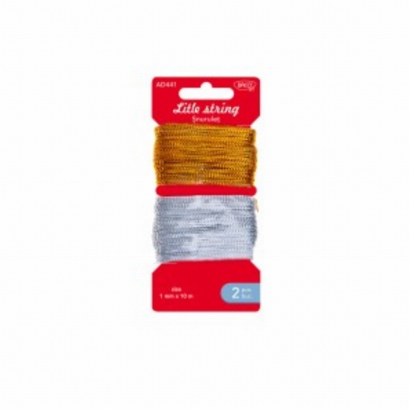 Accesorii Craft Snurulet 3 Buc