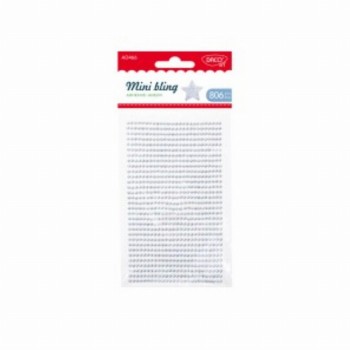 Accesorii Craft Mini Bling 3 Buc