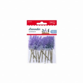 Accesorii Craft Levantica 3 Buc