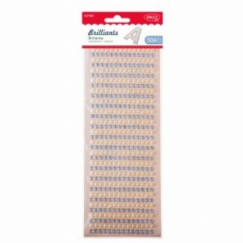 Accesorii Craft Briliante