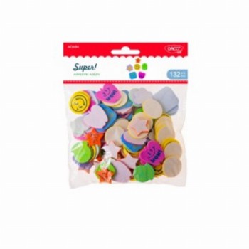 Accesorii Craft Super!