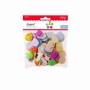 Accesorii Craft Super!