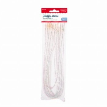 Accesorii Craft Sarma Plusata Stralucitoare