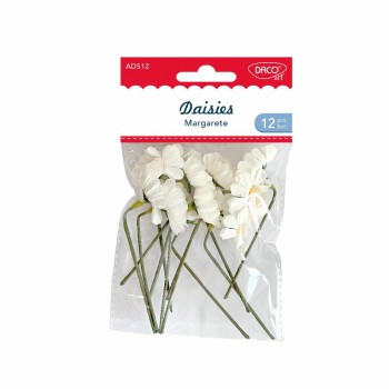 Accesorii Craft Margarete