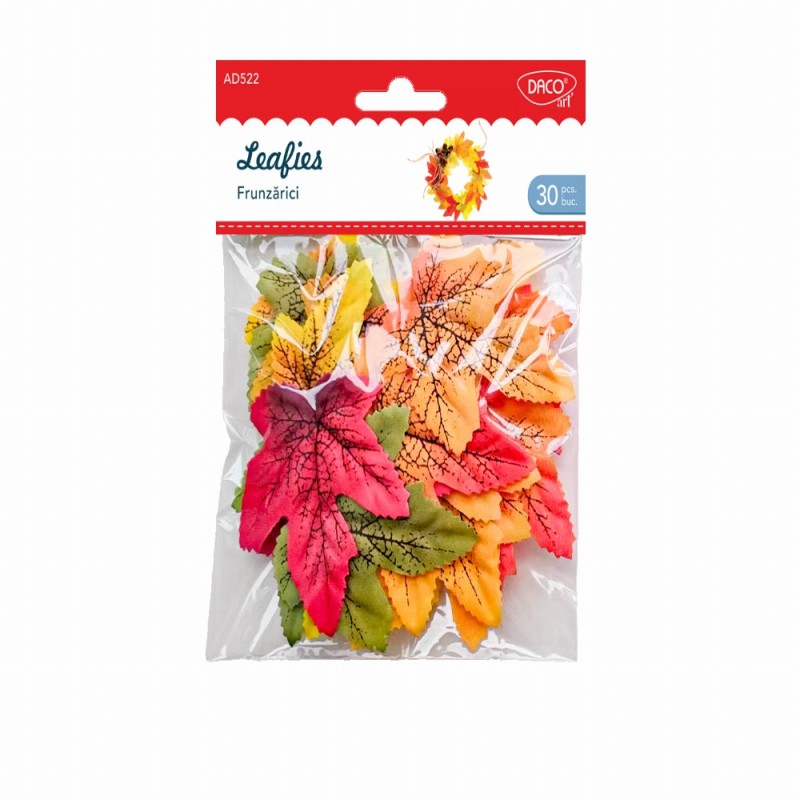 Accesorii Craft Frunzarici