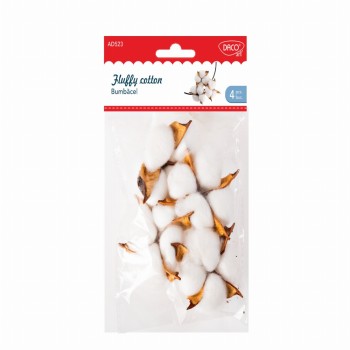 Accesorii Craft Bumbacel