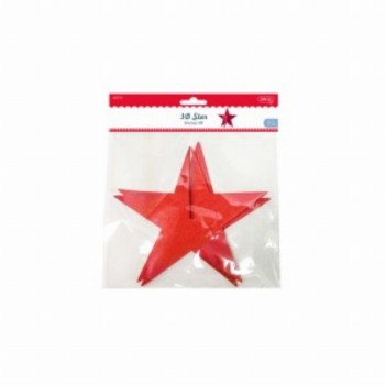 Accesorii Craft Steluta 3d 3 Buc