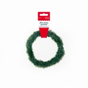 Accesorii Craft Coronita De Ramurici 3 Buc