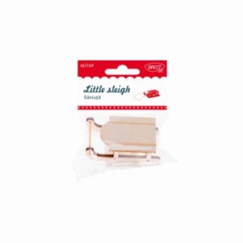 Accesorii Craft Saniuta 3 Buc