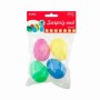 Accesorii Craft Surpriz Oua 3 Buc