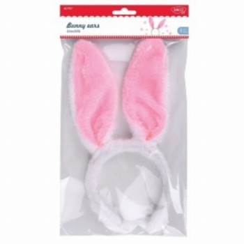 Accesorii Craft Urechila 3 Buc