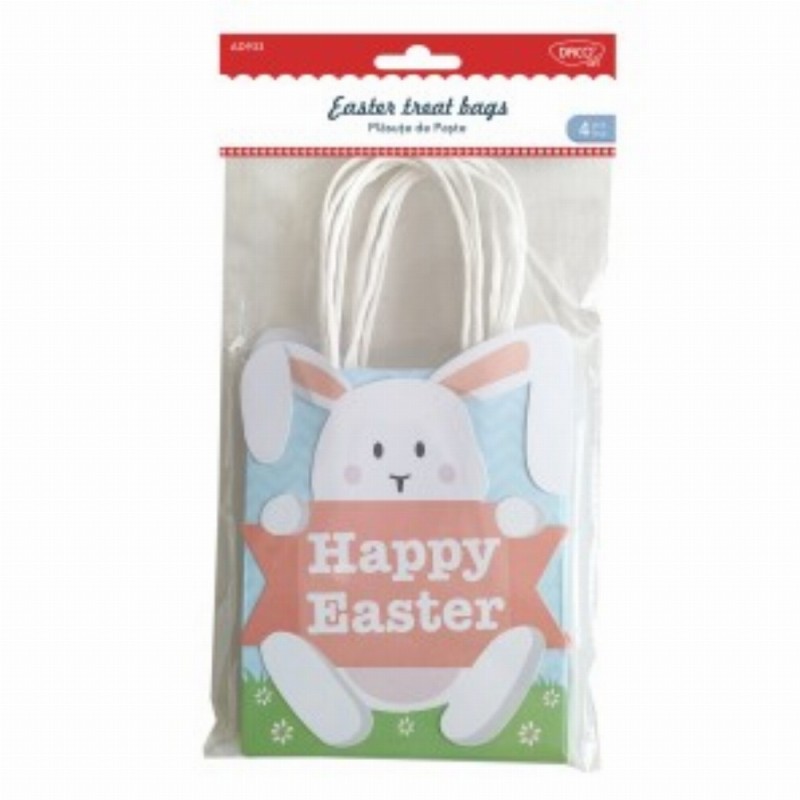 Accesorii Craft Plasute De Paste 3 Buc