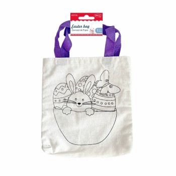 Accesorii Craft Gentuta De Paste