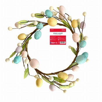 Accesorii Craft Coronita De Paste