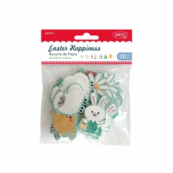 Accesorii Craft Bucurie De Paste