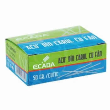 Ace Gamalie 50gr 10 Buc